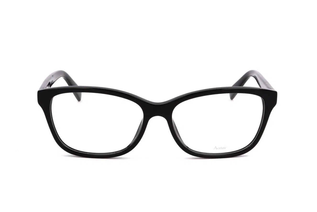 Pierre Cardin PC8420 Eyeglasses - view 2